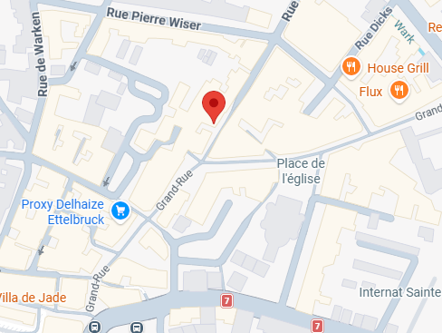Alternatives-Ettelbruck 2026 Alternatives-Ettelbruck 2026