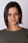 DE SOUSA_Margarete