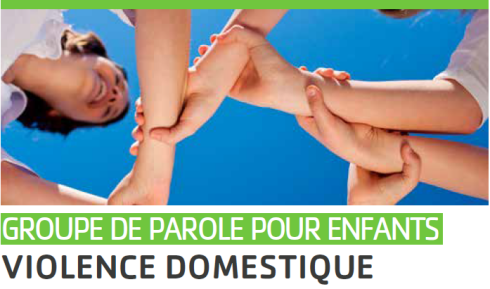 GP VD enfants GP VD enfants
