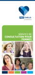 couverture flyer-consultation-pour-femmes1