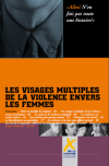 violence_brochure_francaise_cover_www
